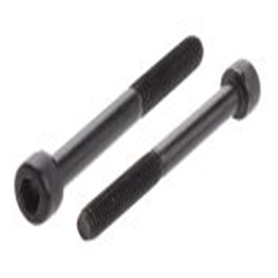 468-0048 RS Pro product image