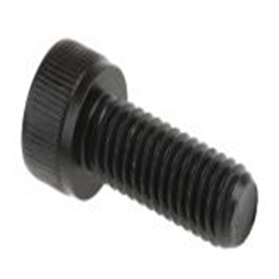 468-0076 RS Pro product image