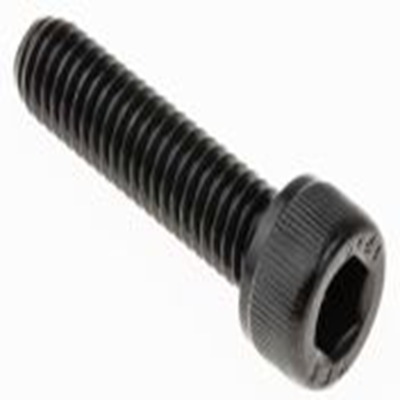 468-0082 RS Pro product image