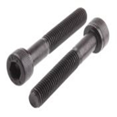 468-0127 RS Pro product image