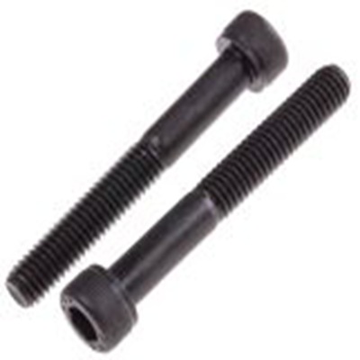 468-0133 RS Pro product image