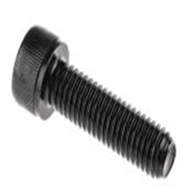 468-0161 RS Pro product image