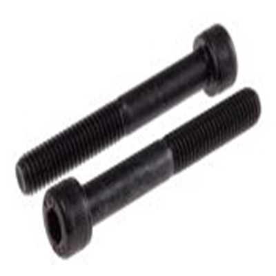 468-0234 RS Pro product image