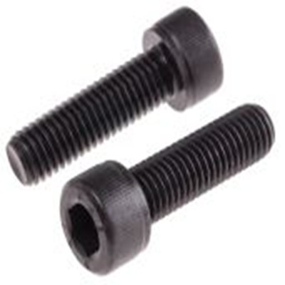 468-0329 RS Pro product image