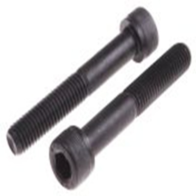 468-0335 RS Pro product image