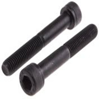 468-0341 RS Pro product image