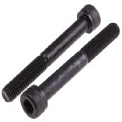 468-0357 RS Pro product image