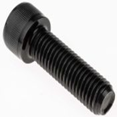 468-0408 RS Pro product image