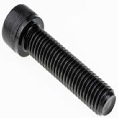 468-0420 RS Pro product image