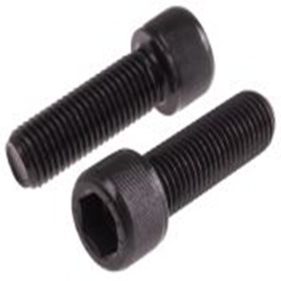 468-0515 RS Pro product image