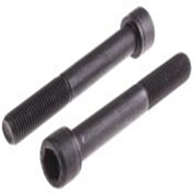 468-0543 RS Pro product image