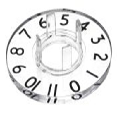 468-0644 RS Pro product image