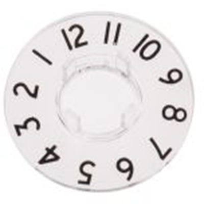 468-0650 RS Pro product image