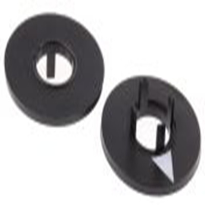 468-0672 RS Pro product image