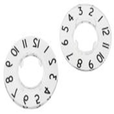 468-0717 RS Pro product image