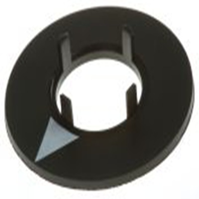 468-0739 RS PRO product image