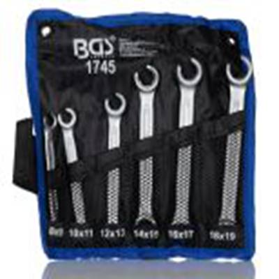 468-3586 RS Pro product image