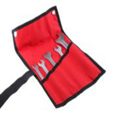 468-3609 RS Pro product image