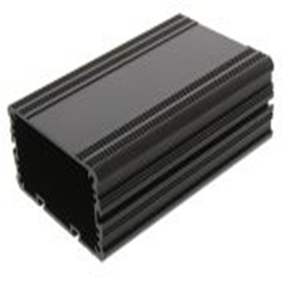 468-6743 RS PRO product image