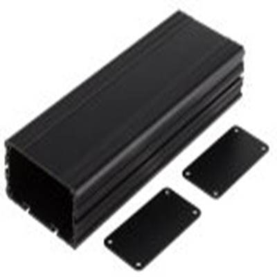 468-7162 RS PRO product image