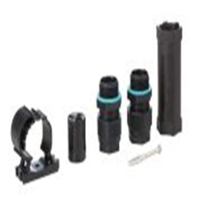 469-1795 RS Pro product image