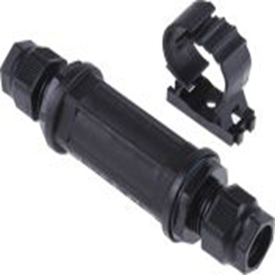 469-1818 RS Pro product image