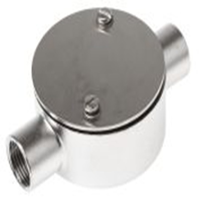 471-1243 RS Pro product image