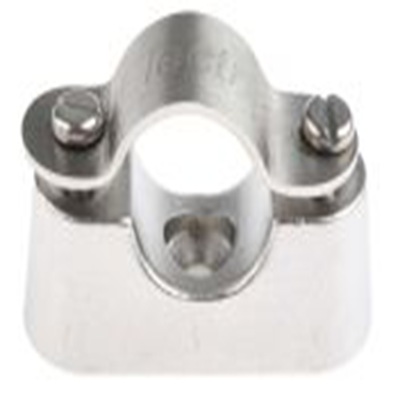 471-1300 RS Pro product image