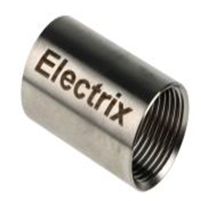 471-1344 RS Pro product image