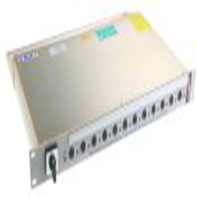 472-6469 RS Pro product image