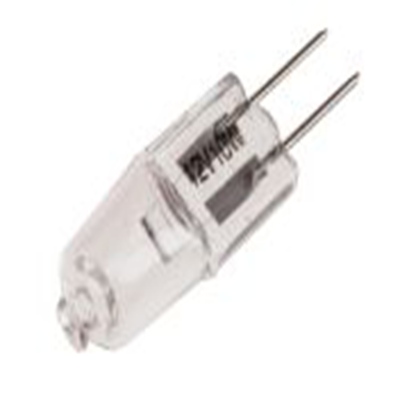 472-7068 RS Pro product image