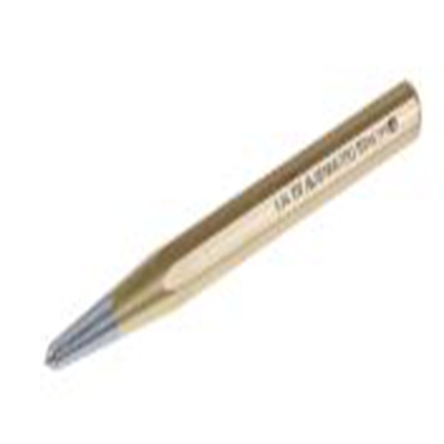 473-0711 RS Pro product image