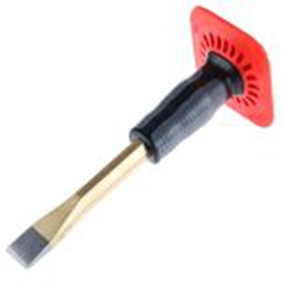 473-0727 RS Pro product image