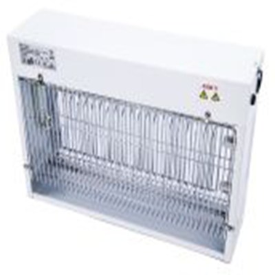 473-0840 RS Pro product image