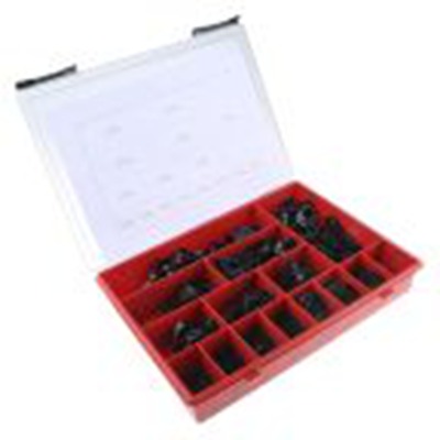 473-0963 RS PRO product image