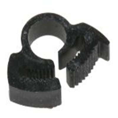 475-1415 RS Pro product image