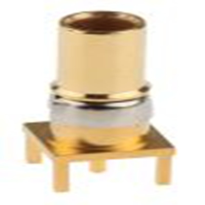 477-7271 RS Pro product image