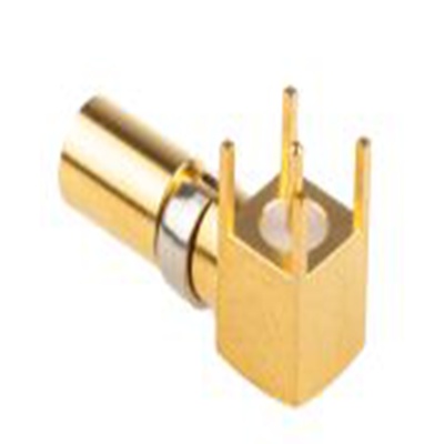 477-7287 RS PRO product image