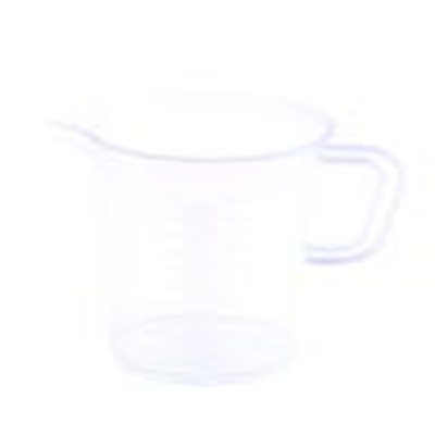 478-1602 RS Pro product image