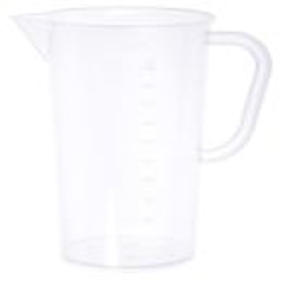 478-1630 RS Pro product image