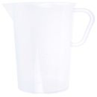 478-1646 RS Pro product image