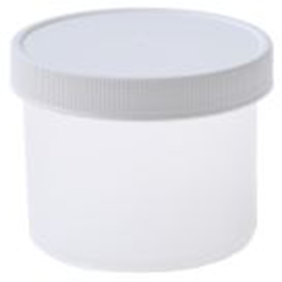 478-1680 RS Pro product image