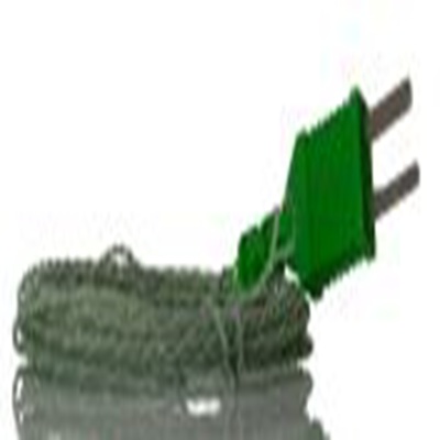 479-1788 RS Pro product image