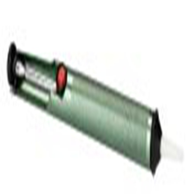 479-4197 RS Pro product image