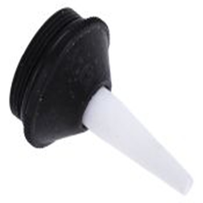 479-4204 RS Pro product image