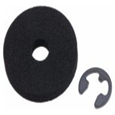 479-5768 RS Pro product image