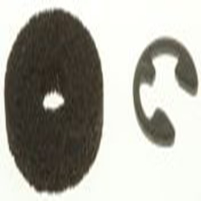 479-5774 RS Pro product image