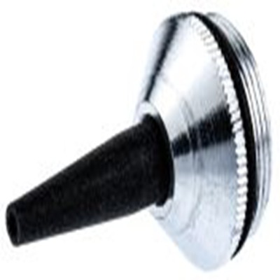 479-5926 RS Pro product image