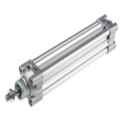 480-2153 RS Pro product image