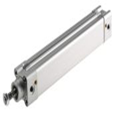 480-2169 RS Pro product image